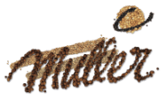 mullerseeds logo oud